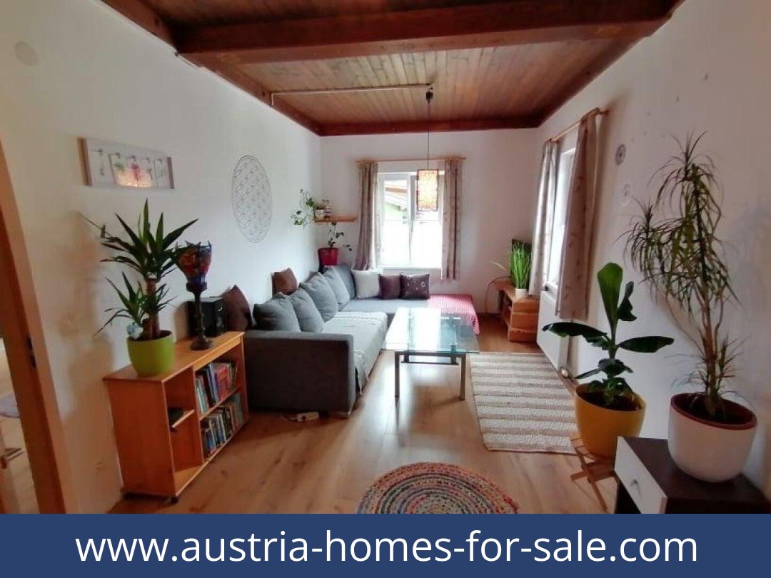 austria-homes-for-sale-eben im pongau-5531-20251202091832-0045511009.jpg